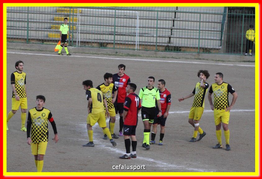 200119 Kepha_SpVallone 137.jpg